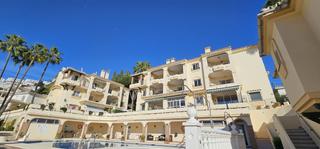 Appartement à Riviera del Sol