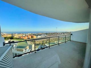 Apartament a Riviera del Sol