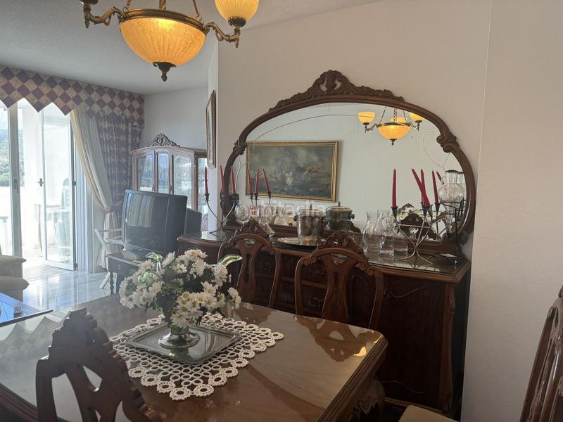 Foto 4100df06-2a90-4918-b088-2bbade7951ae. Apartament a Casco Antiguo Marbella