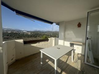 Apartament a Casco Antiguo