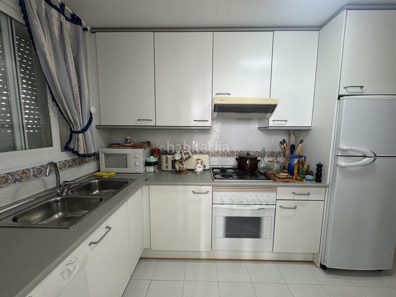 Foto d71dc098-6c7b-4813-9fe4-b2b12f050636. Apartament a Casco Antiguo Marbella