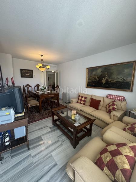 Foto 1d7a33f7-4d40-4aa0-a1ee-52458ce79265. Apartamento en Casco Antiguo Marbella
