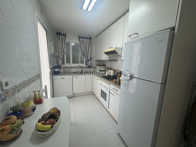 Foto 2f00cfe4-1eb3-41e7-9a79-813d96f1561f. Apartamento en Casco Antiguo Marbella