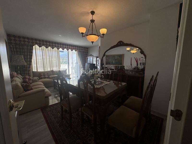 Foto 5182e3ea-de3f-41a5-82b7-87e4b344768f. Apartamento en Casco Antiguo Marbella