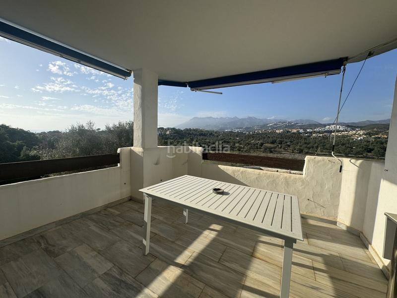 Foto fa2b943b-db71-48b1-9c75-daaf0b1aa611. Apartamento en Casco Antiguo Marbella