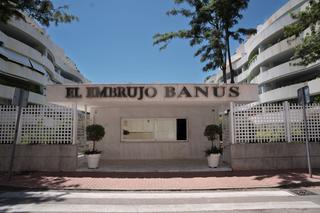 Apartament a Casco Antiguo