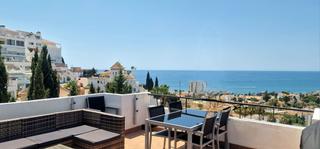 Appartement à Riviera del Sol