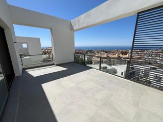 Maison à Riviera del Sol