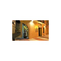 Apartament a San Pedro de Alcántara Pueblo