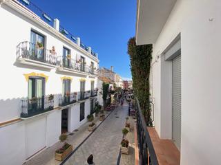Casa a Casco Antiguo