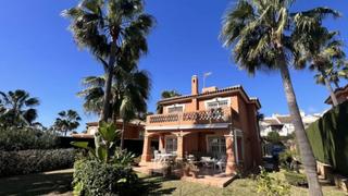 Casa a Villanueva de Algaidas