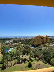 Apartament a La Concha - Resina Golf