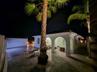 Casa a Coín