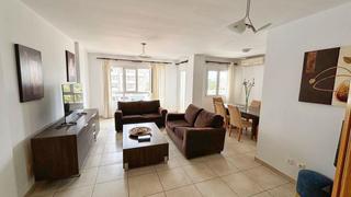 Apartament a Casco Antiguo