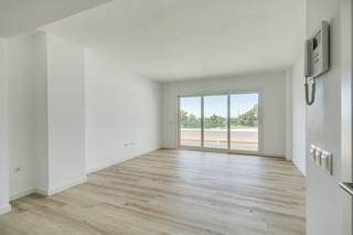 Apartament a Casco Antiguo