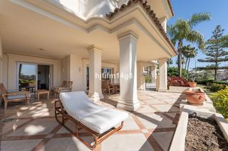 Apartament a Casco Antiguo