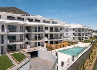 Appartement à Centro ciudad