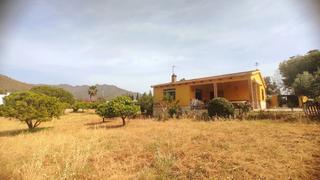 Casa a La Cala Mijas