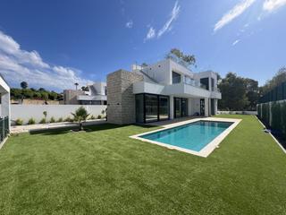 Casa a Villanueva de Algaidas