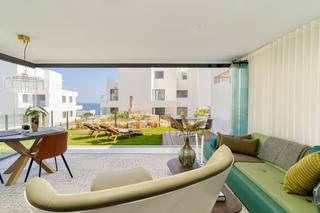 Apartament a Casares pueblo