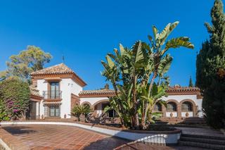 Casa a Casco Antiguo