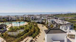 Apartament a Parque Central