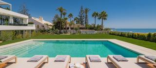 Casa en Mijas pueblo
