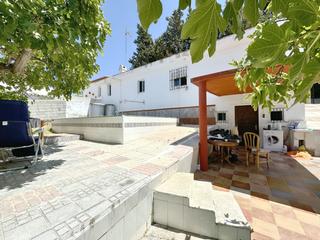 Apartament a Casco Antiguo
