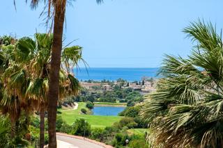 Apartament a Riviera del Sol