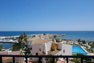 Apartament a Cabopino - Artola