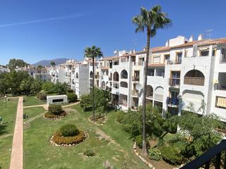 Apartament a Nueva Atalaya