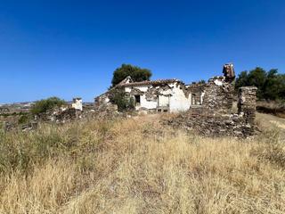 Apartamento en La Cala Mijas