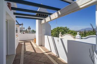 Apartament a Casco Antiguo
