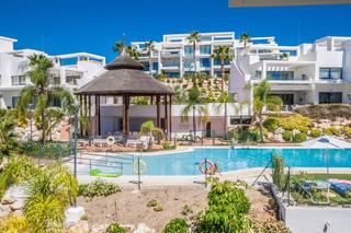 Apartament a Villanueva de Algaidas