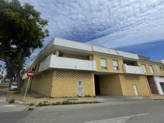 Apartament a Parque Central