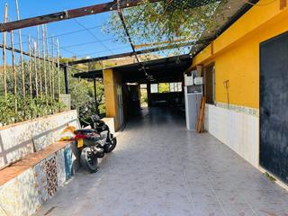 Casa a Coín