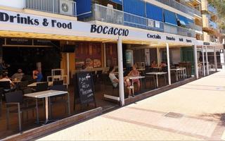 Piccolo appartamento in Centro ciudad