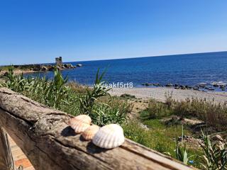 Apartament a Casares pueblo