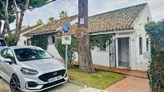 Apartament a Casco Antiguo