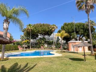 Apartament a Casco Antiguo
