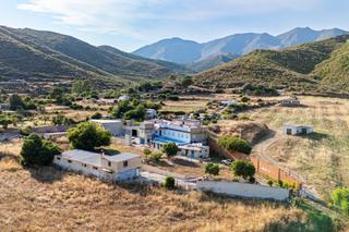 Piccolo appartamento in Casco Antiguo