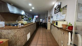 Piccolo appartamento in San Luis de Sabinillas