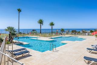 Apartament a Casares pueblo