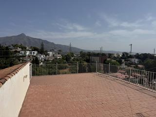 Casa a Casco Antiguo