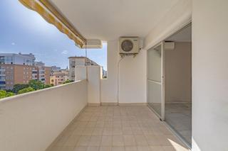 Apartament a Las Gaviotas - Carvajal