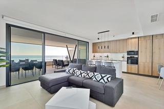 Appartement à Centro ciudad