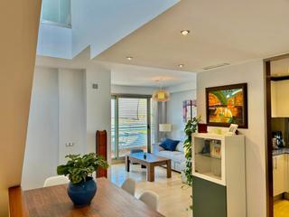 Apartamento en Mijas pueblo