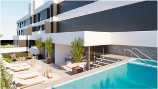Apartament a Centro ciudad