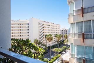 Apartament a Casco Antiguo