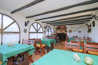 Apartamento en Casco Antiguo